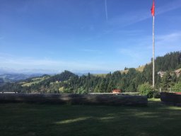 emmental 20193